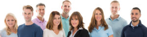 Jobs bei Heizwart GmbH